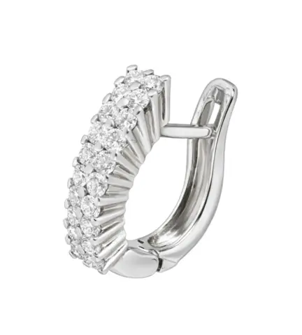 pendientes de oro blanco y brillantes 231_W743E_01