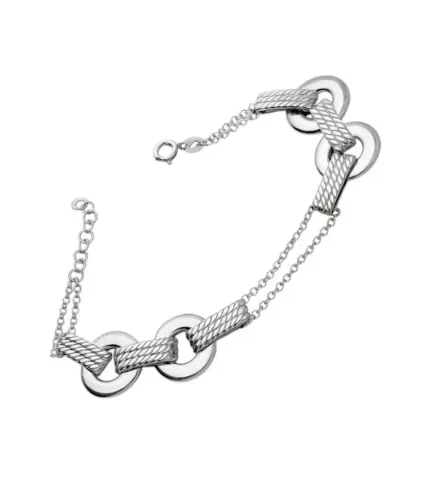 pulsera-de-plata-266_0411070-1-1_01