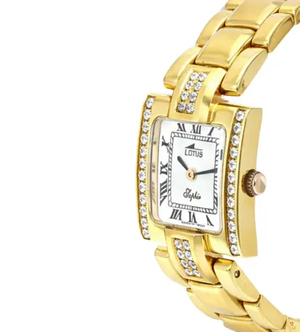 reloj de oro 18k y brillantes marca Lotus para mujer 008_423-1_01