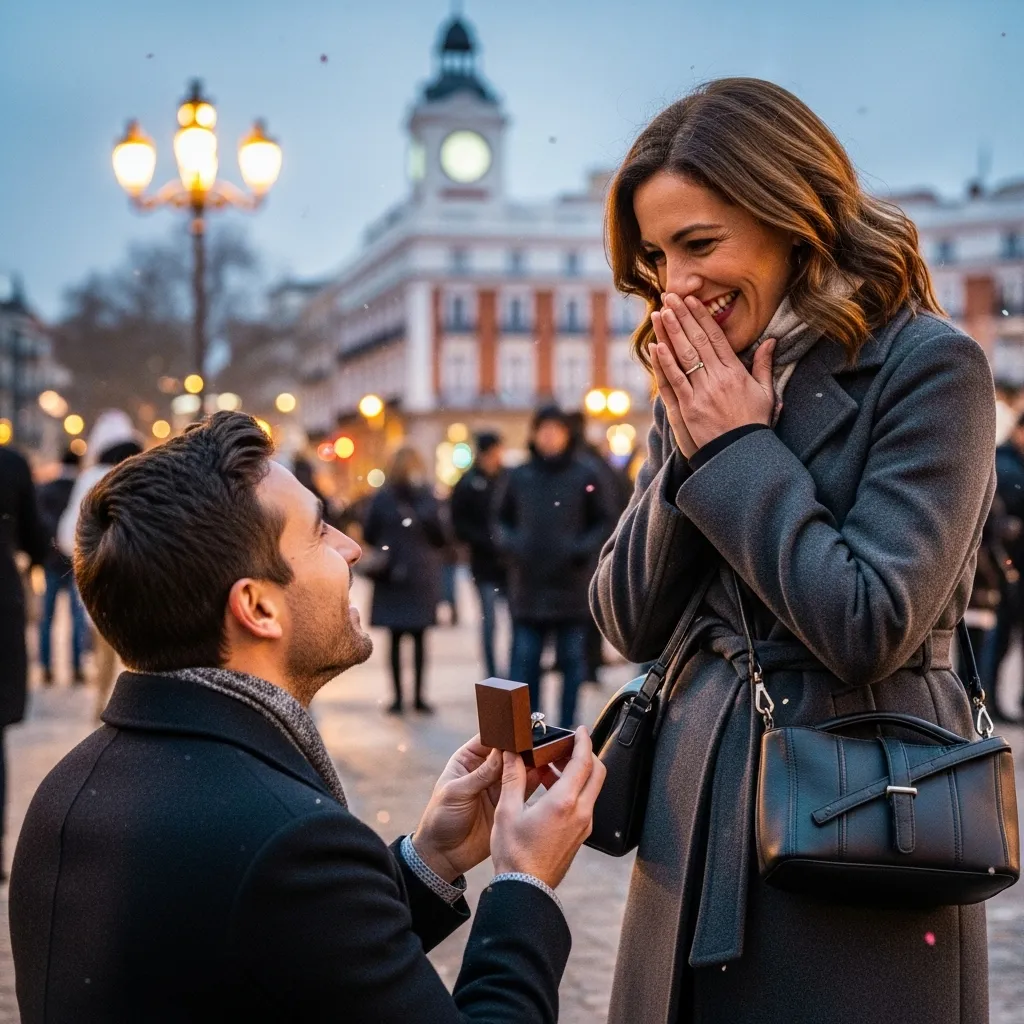 Anillos de compromiso la propuesta perfecta para comenzar el Ano Nuevo 2026234