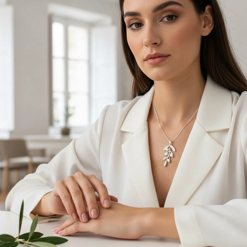 Joyas para la Paz Disenos simbolicos para celebrar el Dia Escolar de la No Violencia 202610