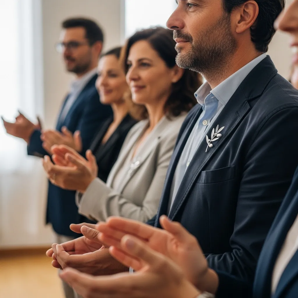 Joyas para la Paz Disenos simbolicos para celebrar el Dia Escolar de la No Violencia 20268
