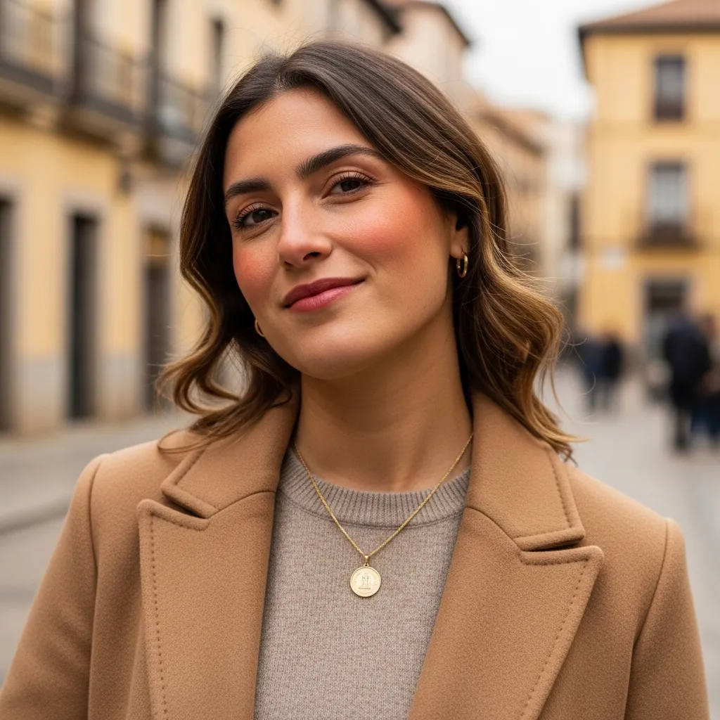 Medallas de San Antonio Abad 2026 proteccion y tradicion para celebrar el 17 de enero11