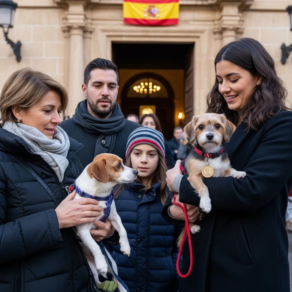 Medallas de San Antonio Abad 2026 proteccion y tradicion para celebrar el 17 de enero12