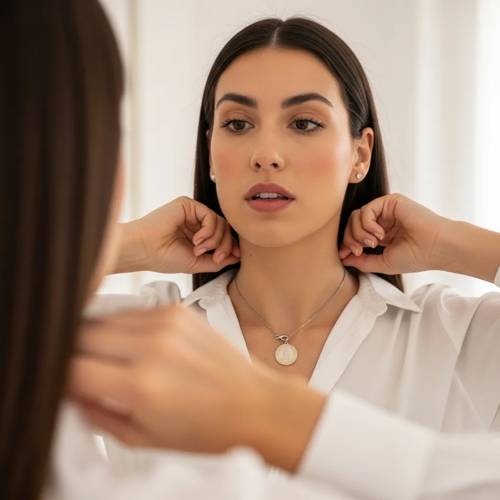 Medallas de San Antonio Abad 2026 proteccion y tradicion para celebrar el 17 de enero3