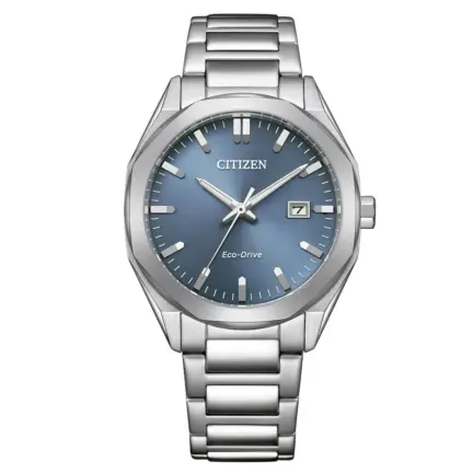 Reloj Citizen colección Of Collection BM7620-83M