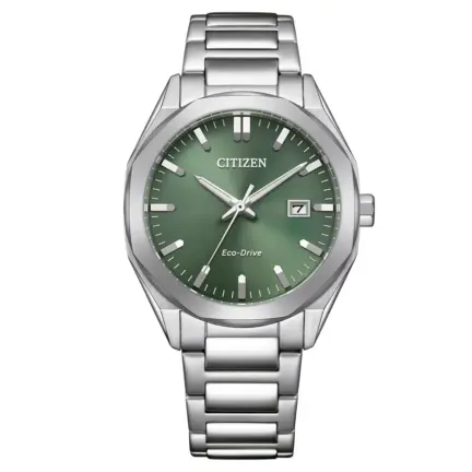 Reloj Citizen BM7620-83Y