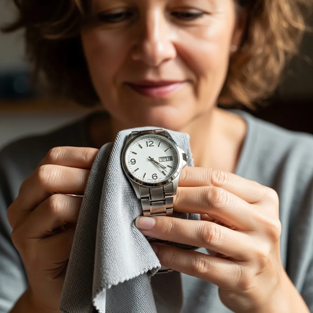 Relojes de enero modelos elegantes para empezar el ano con precision y estilo este 202611