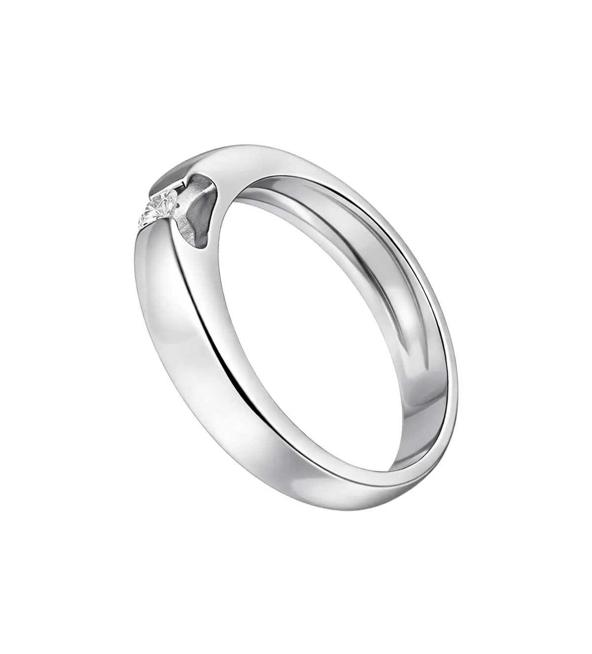 anillo de compromiso oro blanco con brillante natural 038_LO-044-25MY01_01