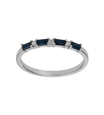 anillo de oro blanco con brillantes y zafiros 243_765-00004