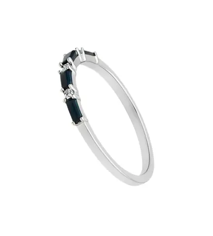 anillo de oro blanco con brillantes y zafiros 243_765-00004_01