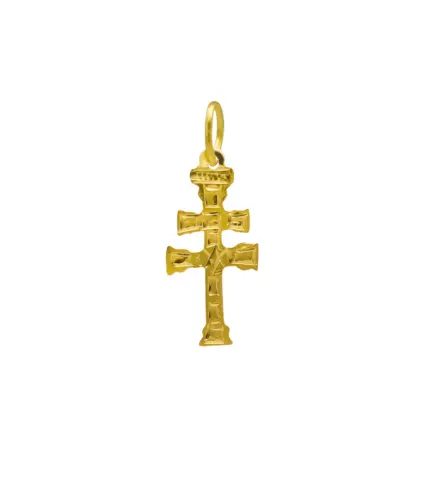 cruz de oro caravaca mini 038_LO-041-25MY01