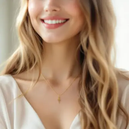 cruz de oro caravaca mini 038_LO-041-25MY01_10