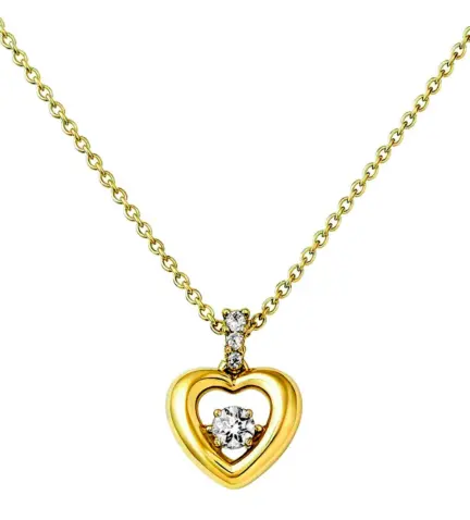 gargantilla-de-oro-amarillo-18ktes-con-brillantes-naturales-corazon-243_317-00832