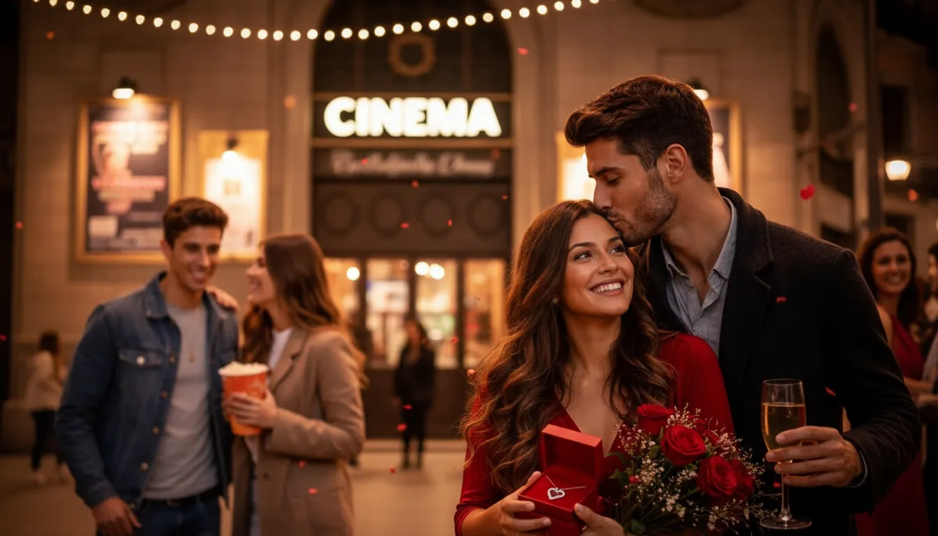 Dia de San Valentin 2026 5 joyas con significado para regalar y decir Te quiero11