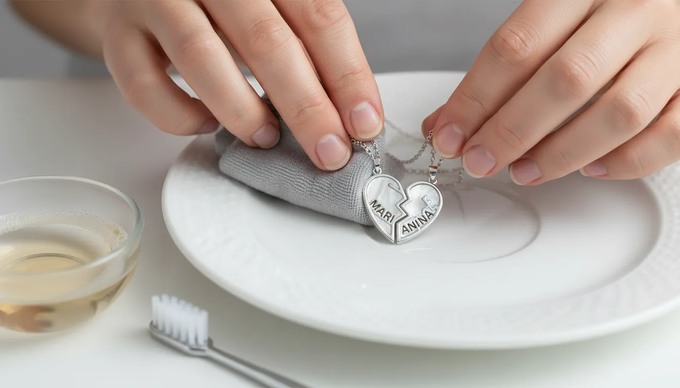 Dia de San Valentin 2026 5 joyas con significado para regalar y decir Te quiero2