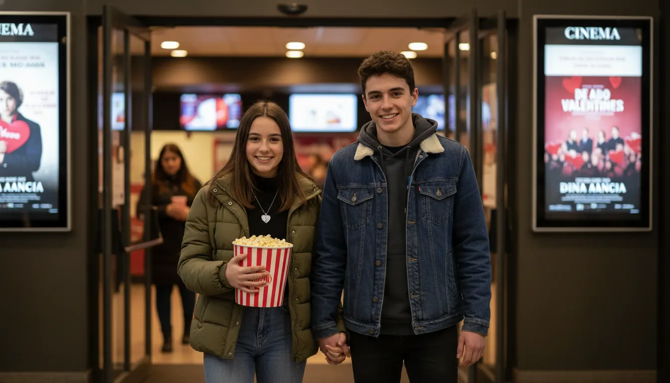 Dia de San Valentin 2026 5 joyas con significado para regalar y decir Te quiero3