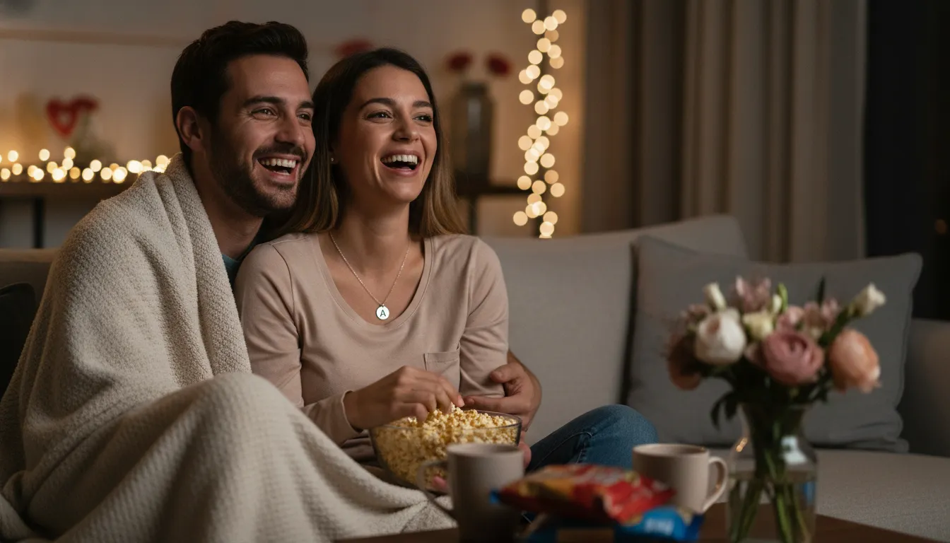 Dia de San Valentin 2026 5 joyas con significado para regalar y decir Te quiero4