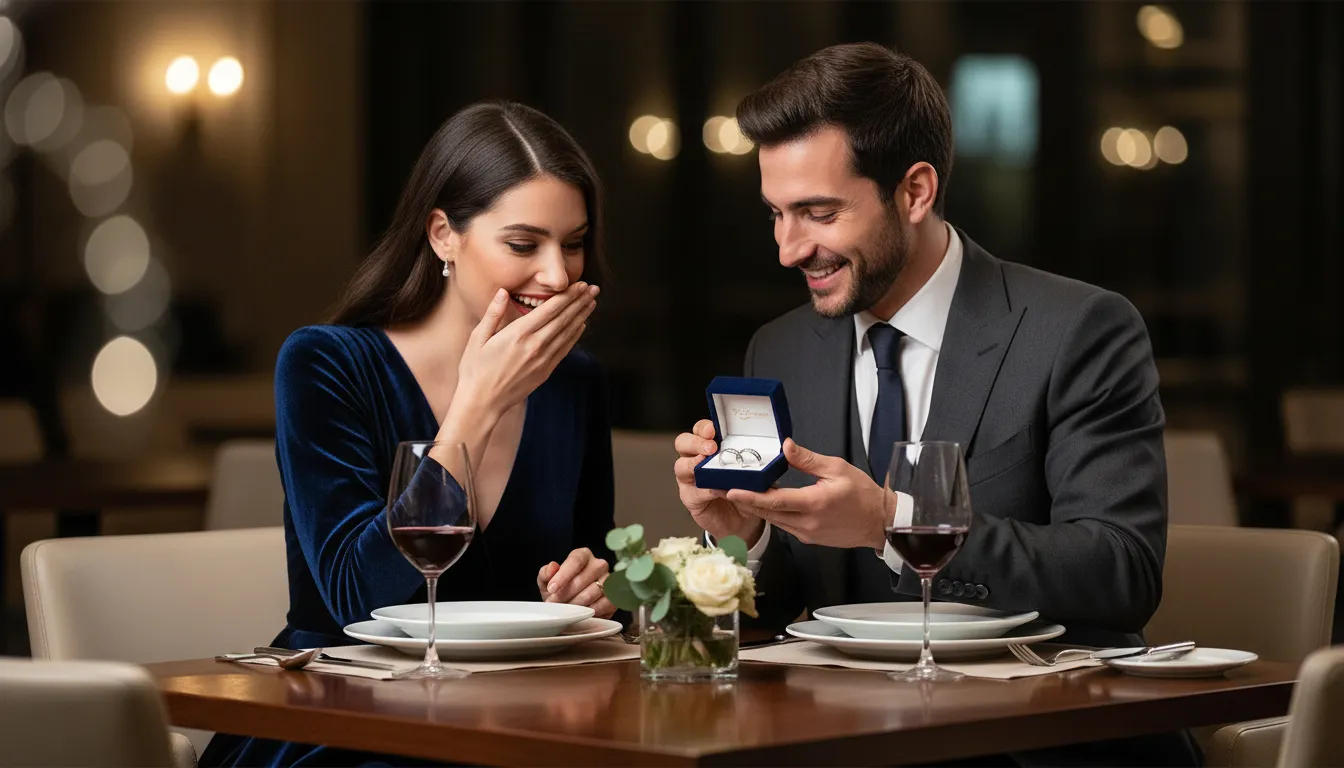 Dia de San Valentin 2026 5 joyas con significado para regalar y decir Te quiero7