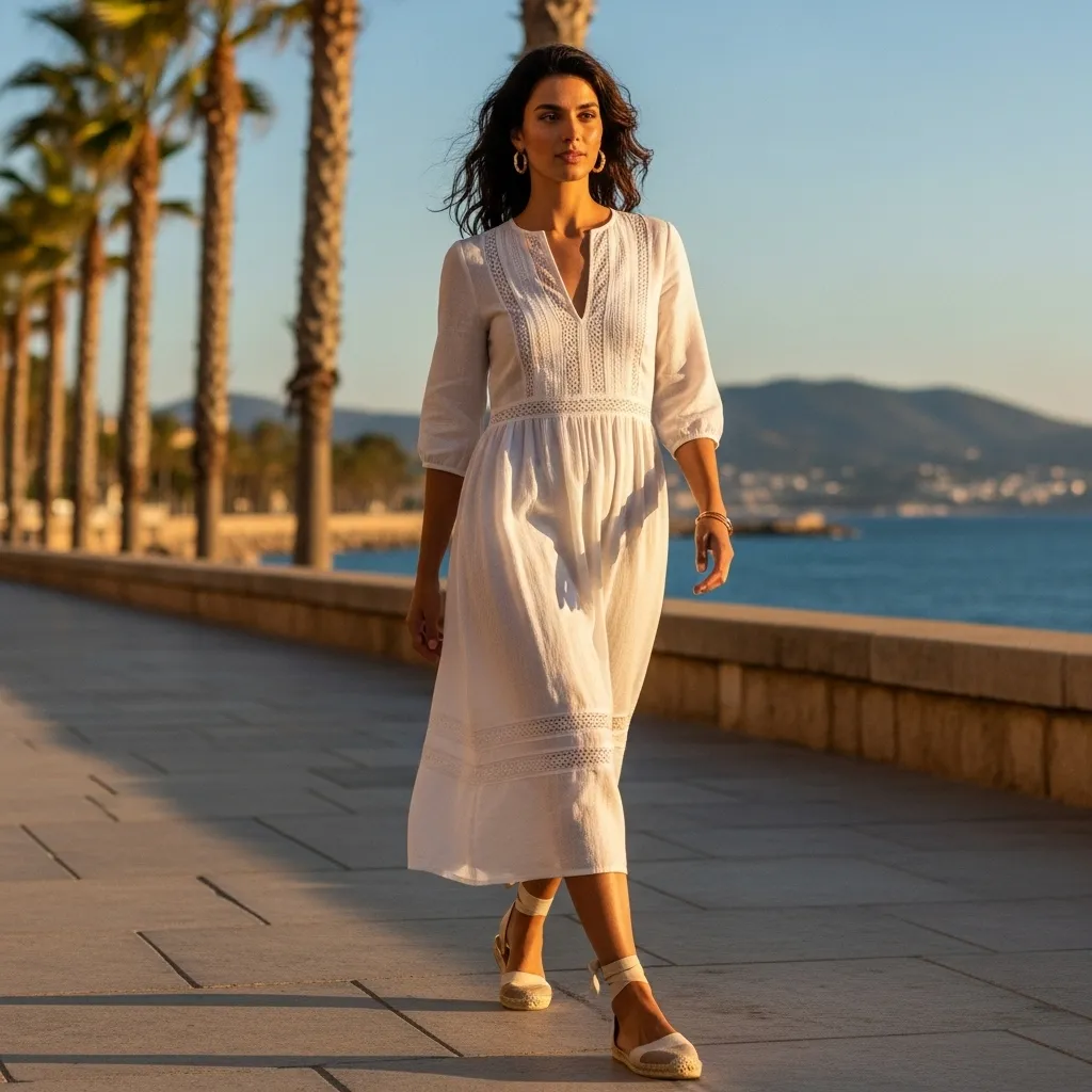 Invertir en oro de 18k en 2026 ¿por que la joyeria sigue siendo un valor refugio seguro1