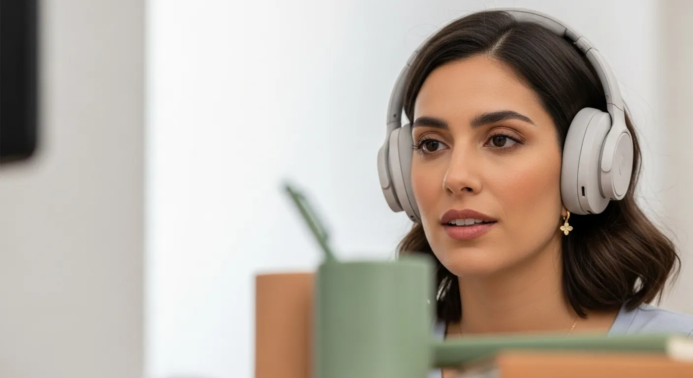 Joyas Minimalistas para la Oficina Eleva tu look profesional sin perder sobriedad6