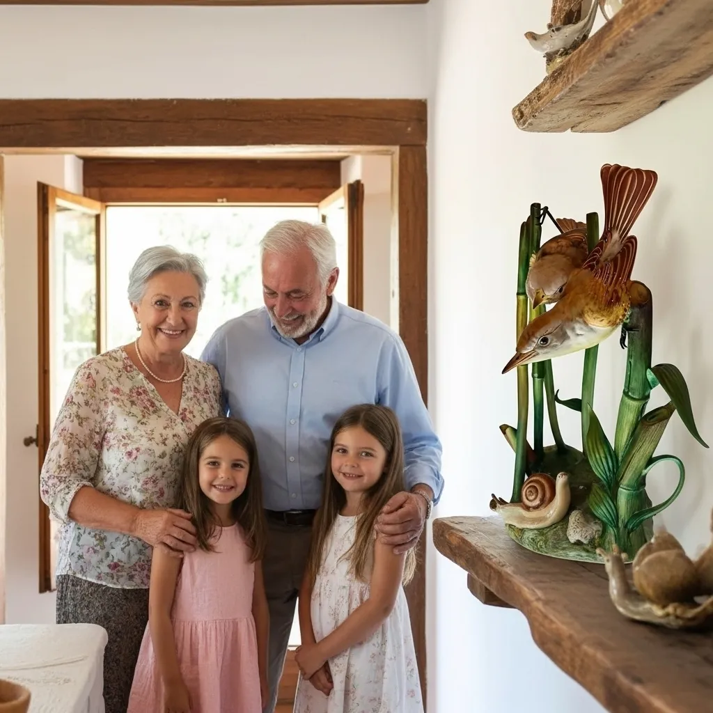 Nuevo Buen Retiro Nuevo Buen Retiro Carriceros al acecho poder decorativo en 2026 poder decorativo en 20264