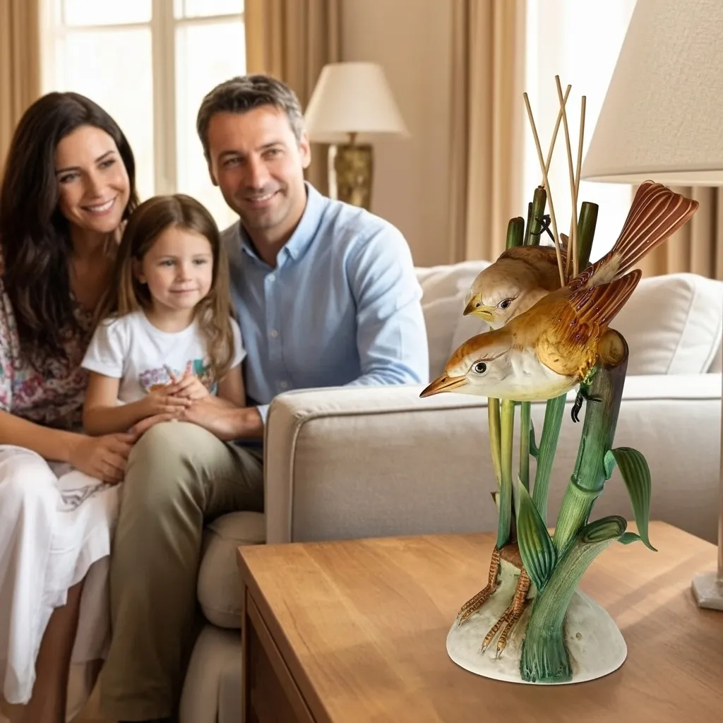 Nuevo Buen Retiro Nuevo Buen Retiro Carriceros al acecho poder decorativo en 2026 poder decorativo en 20265