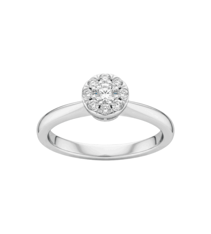 anillo de compromiso oro blanco 18k 028_1106