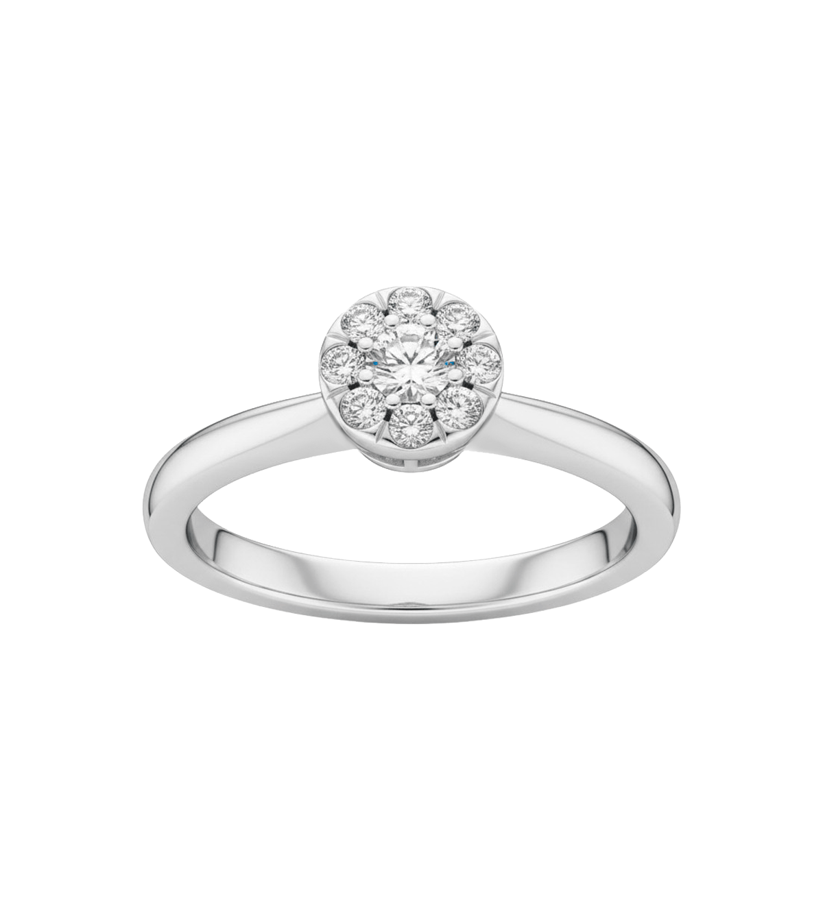 anillo de compromiso oro blanco 18k 028_1106