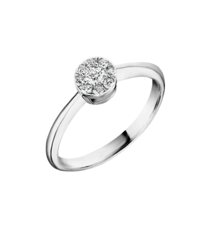 anillo-de-compromiso-oro-blanco-18k-028_1106_02