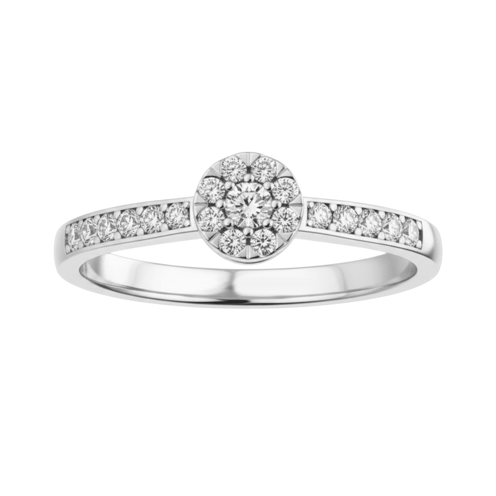 anillo de compromiso oro blanco y diamantes 028_1107