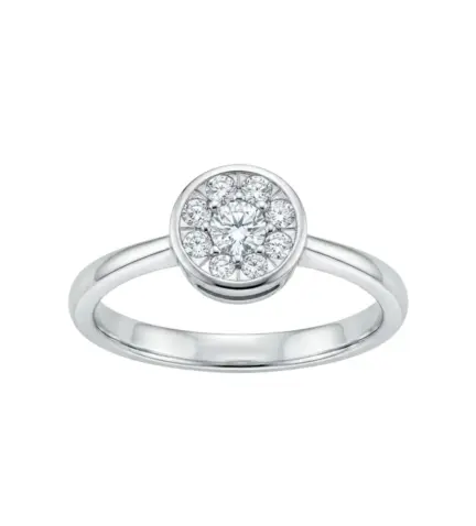 anillo-de-compromiso-peña-028_1108