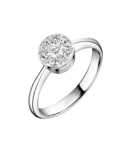 anillo-de-compromiso-peña-028_1108_01