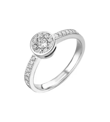 anillo de compromiso peña 028_1109_01