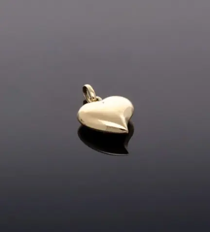 colgante de oro forma de corazon 038_LO-031-24MY08_05