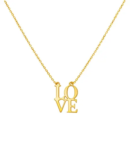 gargantilla-de-oro-18k-LOVE-243_501-00059