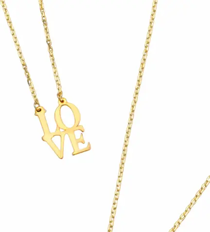 gargantilla-de-oro-18k-LOVE-243_501-00059_00