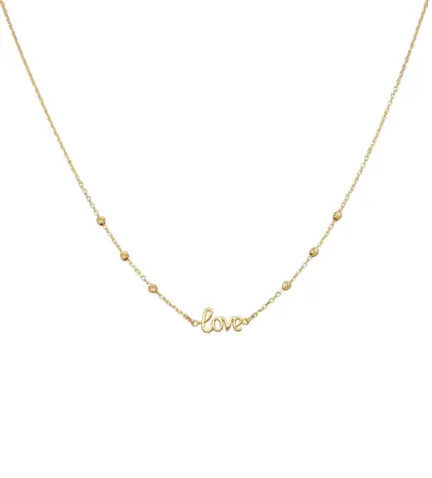 gargantilla-de-oro-18k-love-243_401-02110.