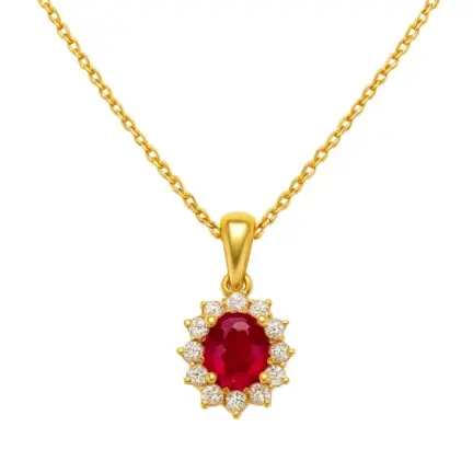 gargantilla-de-oro-con-rubi-y-brillantes-243_376-00605