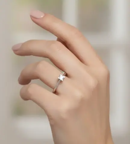 Anillo de compromiso 028_1016