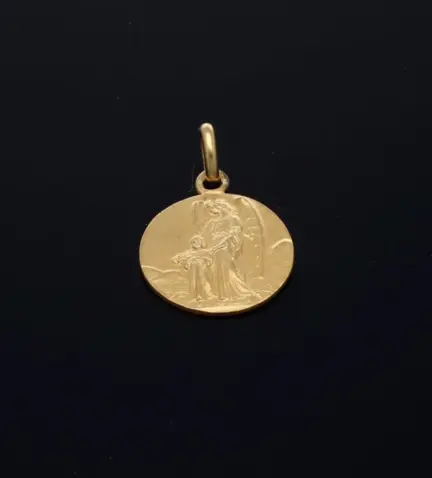 medalla de oro angel de la guarda 038_LO-027-24MY_05