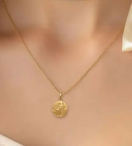 medalla de oro angel de la guarda 038_LO-027-24MY_10