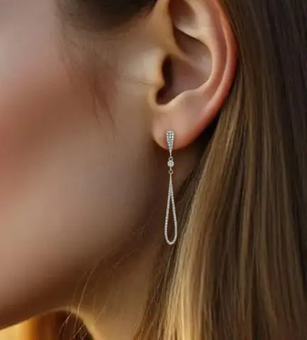 pendientes de oro 18k con brillantes 243_481-00032_10