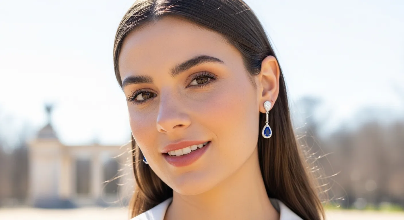 Anillo de compromiso con zafiro la alternativa premium para el 2026212