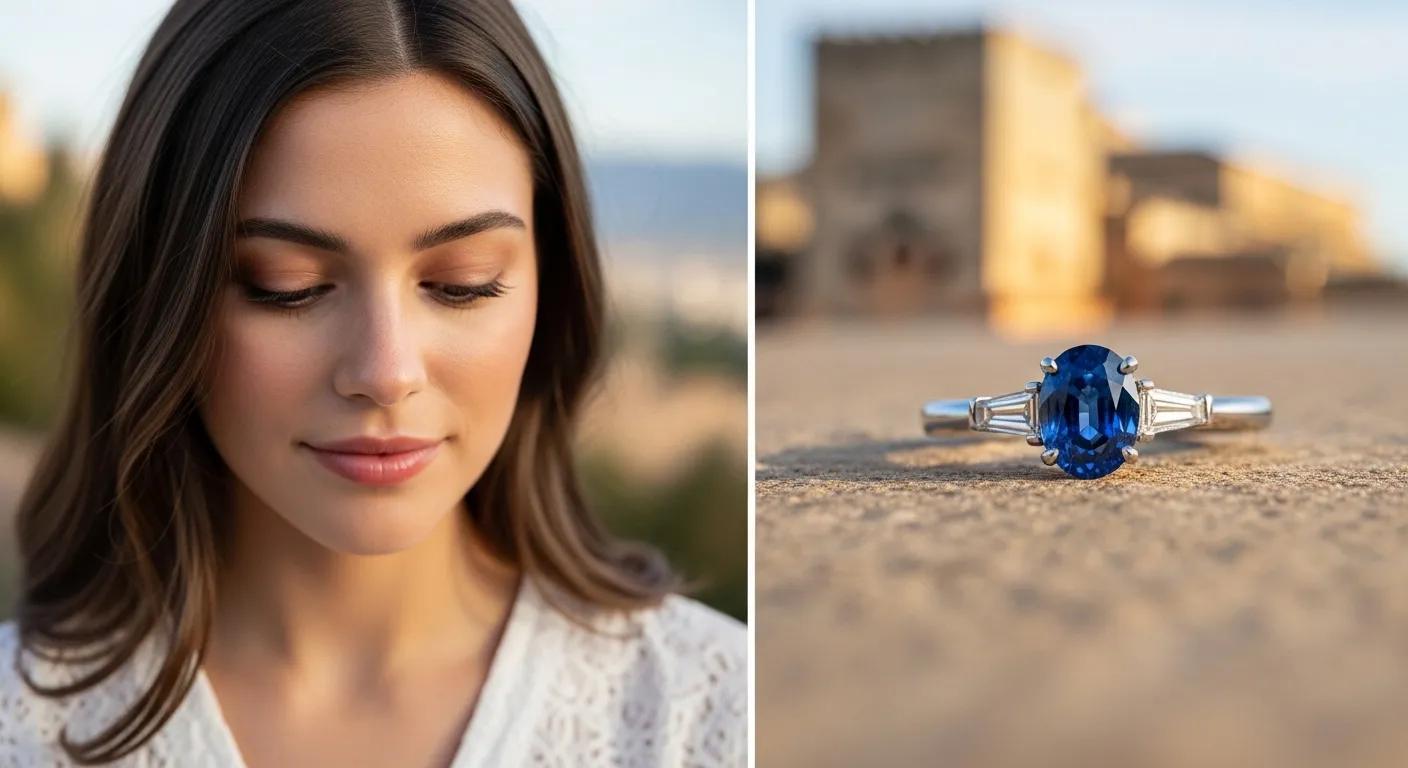 Anillo de compromiso con zafiro la alternativa premium para el 2026310
