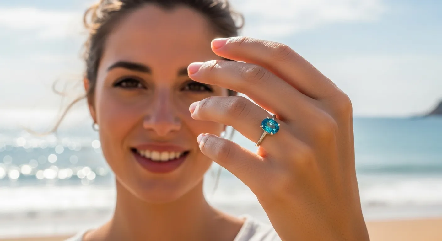 Anillo de compromiso con zafiro la alternativa premium para el 2026311