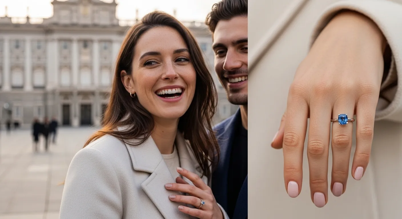Anillo de compromiso con zafiro la alternativa premium para el 2026312