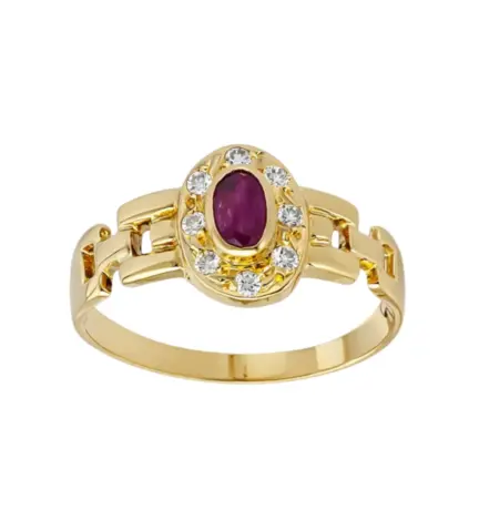 anillo-de-oro-amarillo-18k-con-rubi-fino-y-circones-038_LO-031-24MY02-19