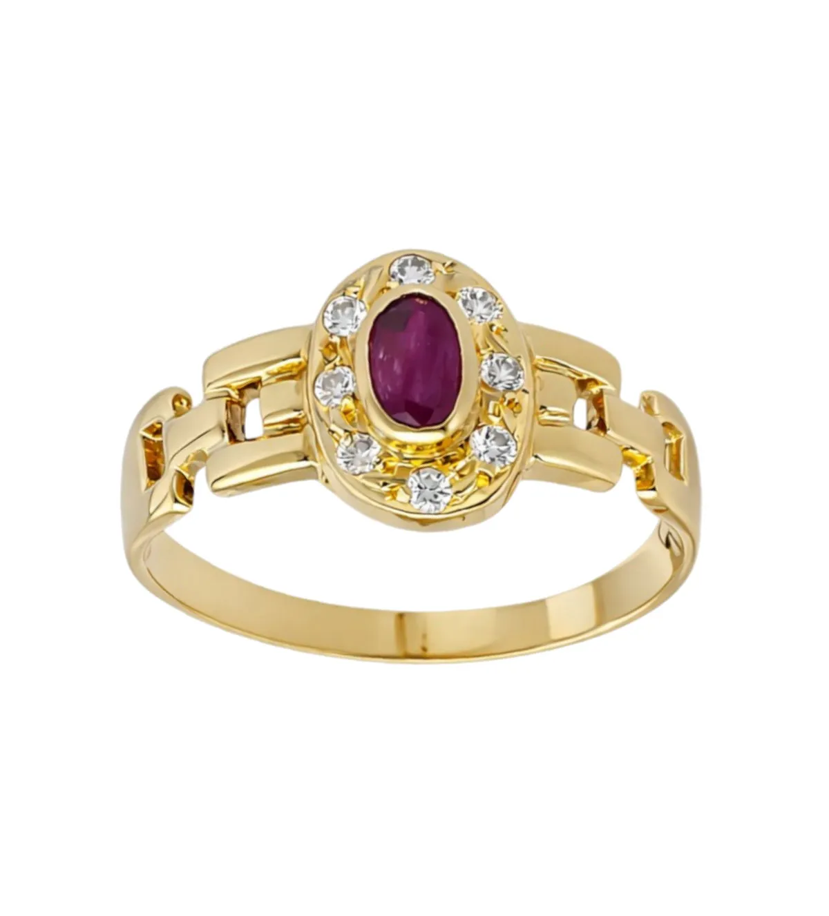 anillo-de-oro-amarillo-18k-con-rubi-fino-y-circones-038_LO-031-24MY02-19